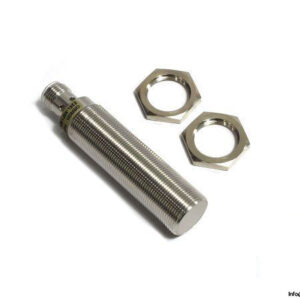 omron-e2el-x5f1-m1l-inductive-proximity-sensor-7