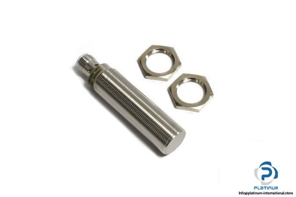 omron-e2el-x5f1-m1l-inductive-proximity-sensor-7