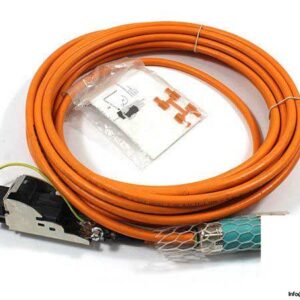 Siemens-6FX5002-5CS01-1BA0-motion-connect-cable