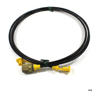 Stauff-test-20-test-coupling