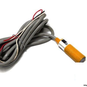 omron-E3F-DS10C4-photoelectric-diffuse-sensor