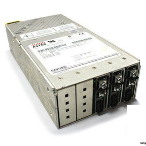 Astec-MP4-1Q-1Q-1S-01-power-supply