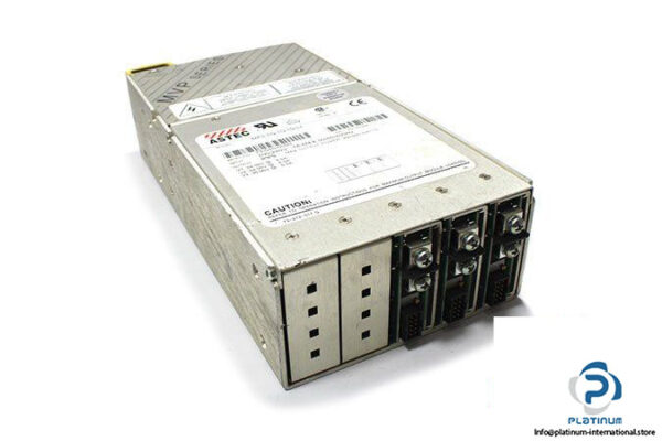 Astec-MP4-1Q-1Q-1S-01-power-supply