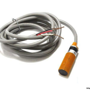 omron-E3F-R2B4-photoelectric-retro-reflective-sensor