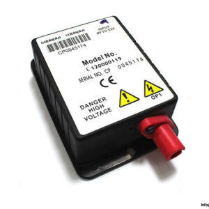 Cableplus-E-120000119-power-supply