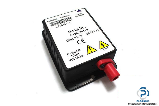 Cableplus-E-120000119-power-supply