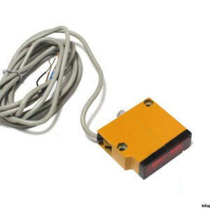 omron-E3S-LS20XB4-photoelectric-sensor