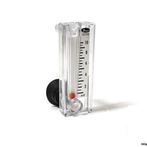 Dwyer-MMF-10-mini-master-flowmeter