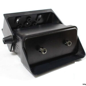 Feig-electronic-MWD-BF-digital-radar-motion-detector