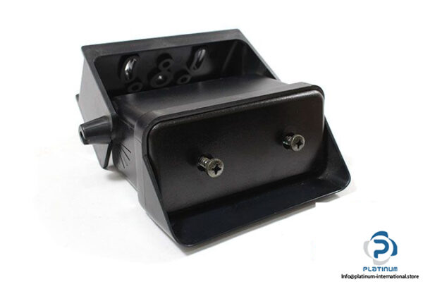 Feig-electronic-MWD-BF-digital-radar-motion-detector