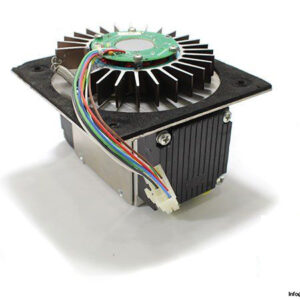 Knf-neuberger-PJ15854-815.0-vacuume-pump