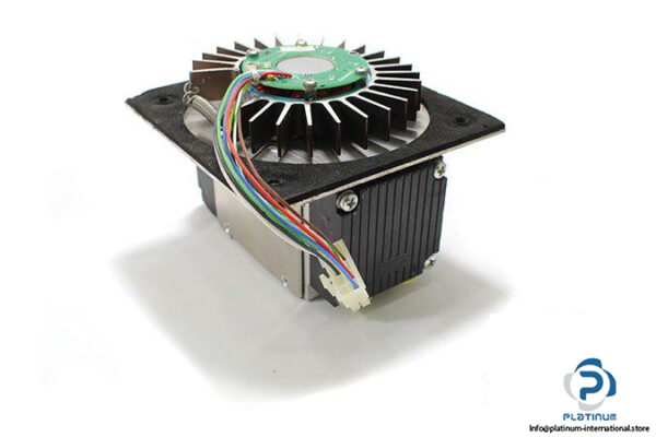 Knf-neuberger-PJ15854-815.0-vacuume-pump