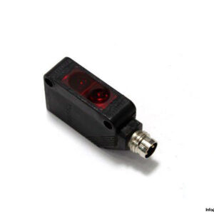 omron-E3Z-L86-photoelectric-diffuse-sensor