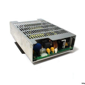 Skynet-electronic-VOD-Z12A-power-supply