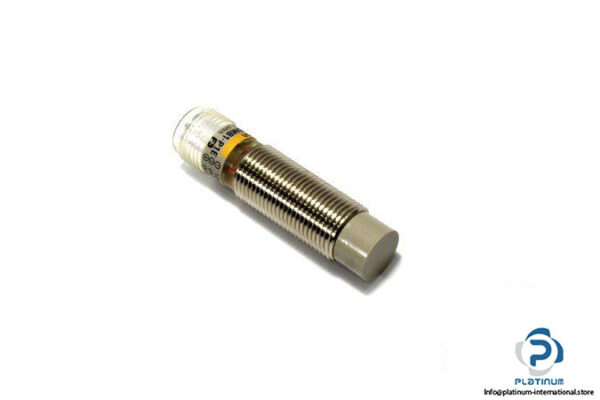 omron-TL-X5MB1-P1E-inductive-sensor