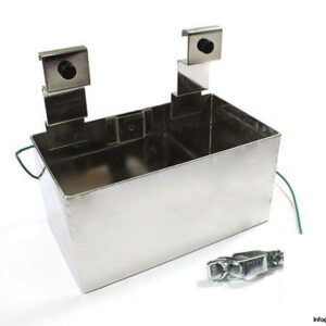 Videojet-370093-service-tray