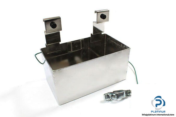 Videojet-370093-service-tray