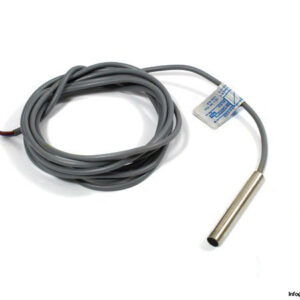 bdc-DCA6,5_4609-inductive-sensor