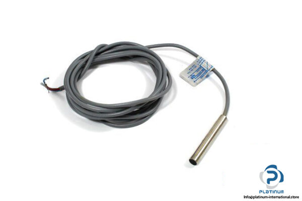 bdc-DCA6,5_4609-inductive-sensor