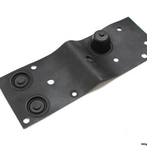 Videojet-370154-diaphragm