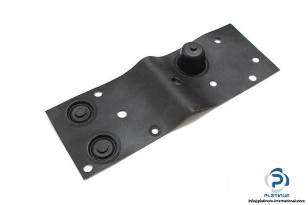 Videojet-370154-diaphragm