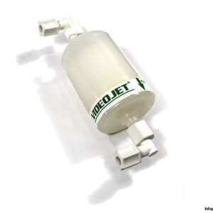 Videojet-E87505-gutter-return-filter
