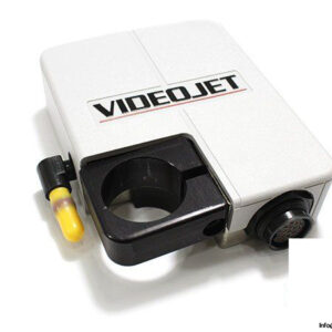 Videojet-SIGMARK-print-head