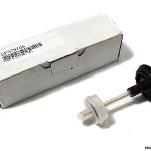 Videojet-SP378705-cap-and-stem-fms