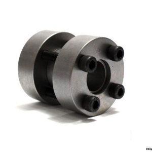 bea-19X50-BK95-locking-assembly