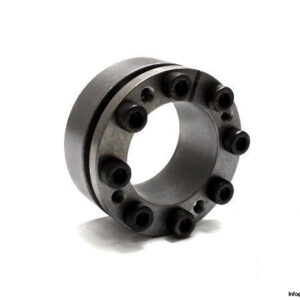 chiarvalli-rck-40X65-RCK13-locking-element