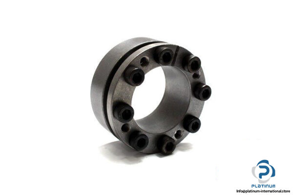 chiarvalli-rck-40X65-RCK13-locking-element