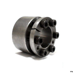 klda-30X55-locking-assembly