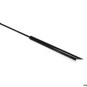 stabilus-lift-o-mat-2341lz-0500-n-gas-spring-actuator