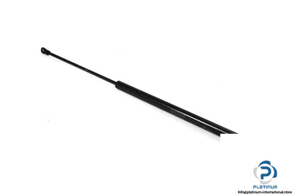 stabilus-lift-o-mat-2341lz-0500-n-gas-spring-actuator
