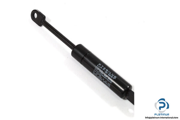 stabilus-lift-o-mat-8788ho-0500-n-gas-spring-actuator