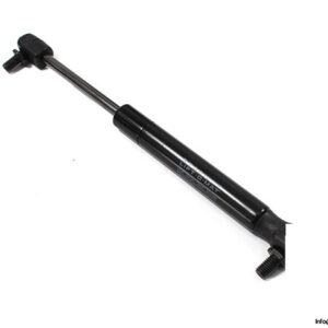 stabilus-lift-o-mat-083305-0500-n-gas-spring-actuator