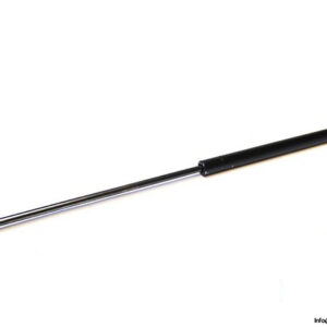 stabilus-lift-o-mat-083925-0500-n-gas-spring-actuator-2