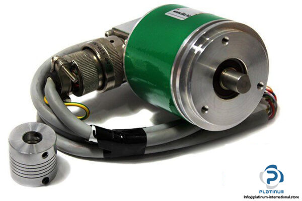 lika-AS5811_GY-10-ER-absolute-encoder