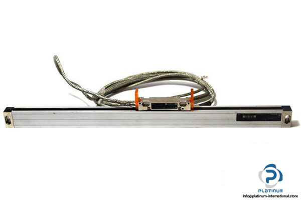 RSFElektronik-MSA-650.23K-position-transducer