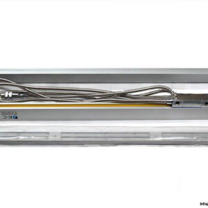 kuc-K+C-M5-400mm-position-transducer