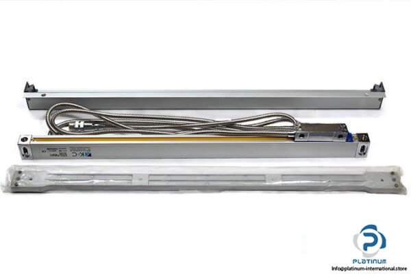 kuc-K+C-M5-400mm-position-transducer