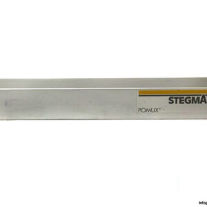 stegmann-P511-SSA-0439A-linear-absolute-encoder