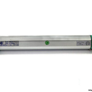gefran-PCM-130-E-rectilinear-displacement-transducer