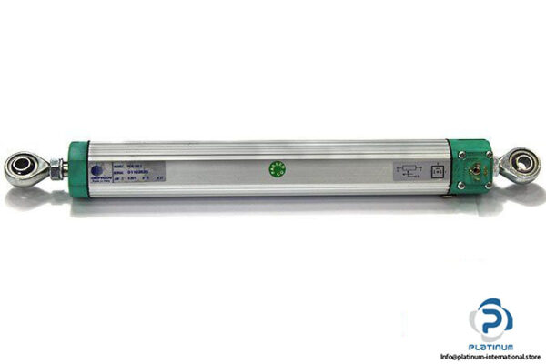 gefran-PCM-130-E-rectilinear-displacement-transducer