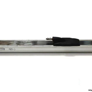 gefran-PK-M-0300-XL0191-rectilinear-displacement-transducer