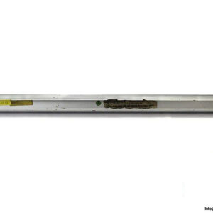 megatron-RC35-400-S-potentiometer-linear-transducer