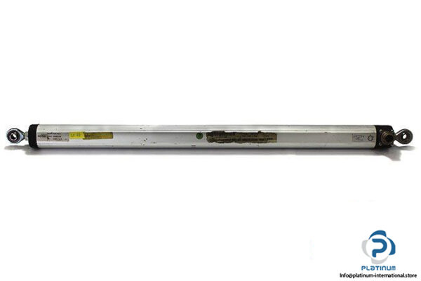 megatron-RC35-400-S-potentiometer-linear-transducer