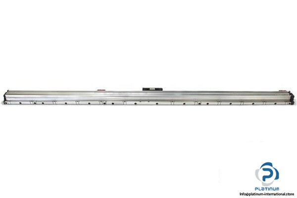 heidenhain-LS-106C-rectilinear-displacement-transducer
