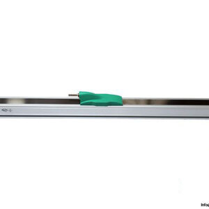 gefran-PK-M-0500-rectilinear-displacement-transducer