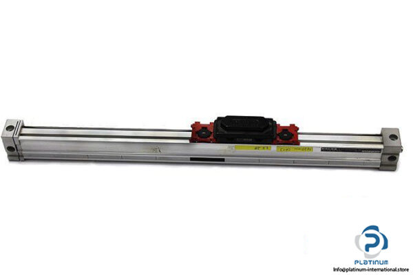 heidenhain-LS-703-linear-transducer